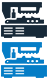 商務辦公