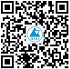 微信公眾號 微信公眾號